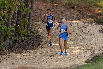 GXC Region Meet 10-11-17 141